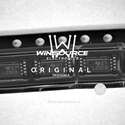 LM2903PWR Real Image6