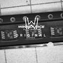 LM2904DGKR Real Image