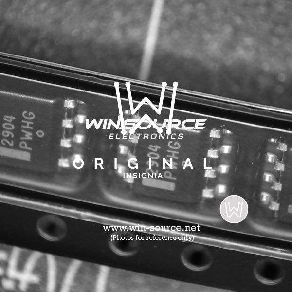 LM2904DR2G Real Image