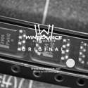 LM2904DR2G Real Image