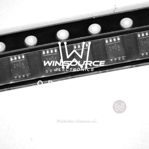 LM2904LVIPWR Real Image1