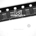 LM2904LVIPWR Real Image1