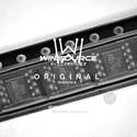 LM2904LVIPWR Real Image2