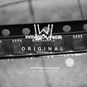 LM2904PWR Real Image