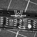 LM2931ACDR2G Real Image