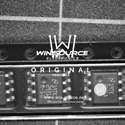LM2931AMX-5.0/NOPB Real Image1