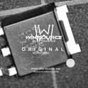 LM2936DT-3.3/NOPB Real Image