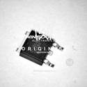 LM2936DT-3.3 Real Image