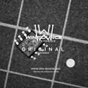 LM2936HVMA-5.0 Real Image1