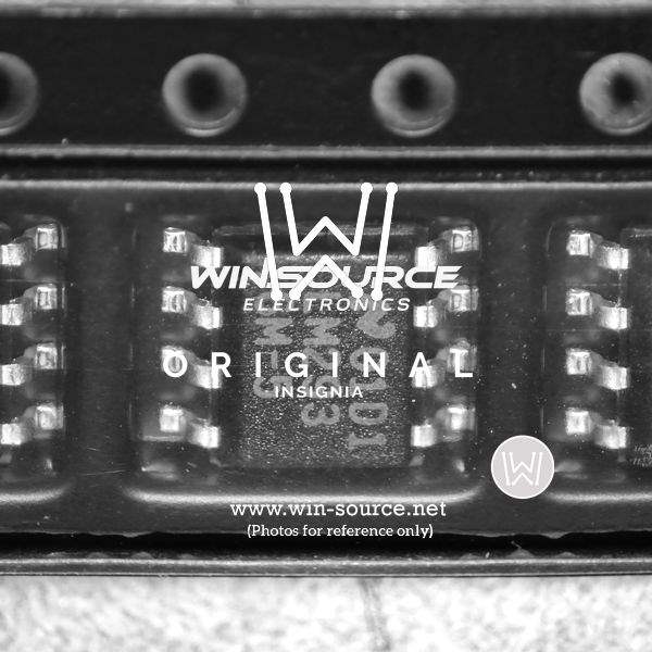 LM2936M-5.0/NOPB Real Image