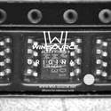 LM2936M-5.0/NOPB Real Image