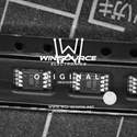 LM2936MM-3.3/NOPB Real Image