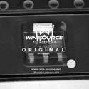LM2937IMP-3.3 Real Image2