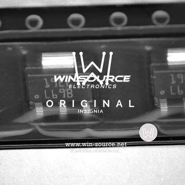LM2937IMP-3.3 Real Image3