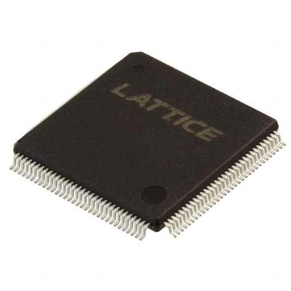 ISPLSI 2192VE-180LT128I	 Lattice Semiconductor Corporation