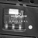 LM2937IMP-3.3 Real Image11