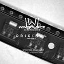 LM2937IMP-5.0 Real Image1
