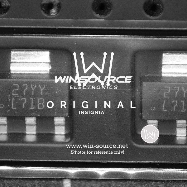 LM2937IMP-5.0 Real Image6