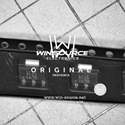 LM2937IMPX-3.3 Real Image5