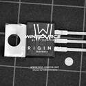 LM2940CT-5.0 Real Image1