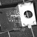LM2940CT-5.0 Real Image2