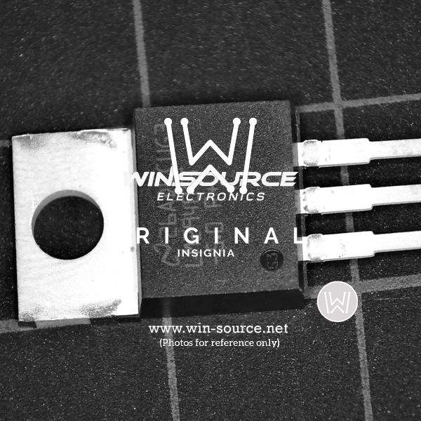 LM2940CT-5.0 Real Image3
