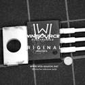 LM2940CT-5.0 Real Image3