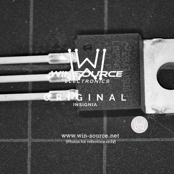 LM2940CT-5.0/NOPB Real Image1