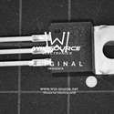 LM2940CT-5.0/NOPB Real Image1