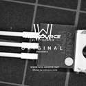 LM2940CT-5.0/NOPB Real Image2