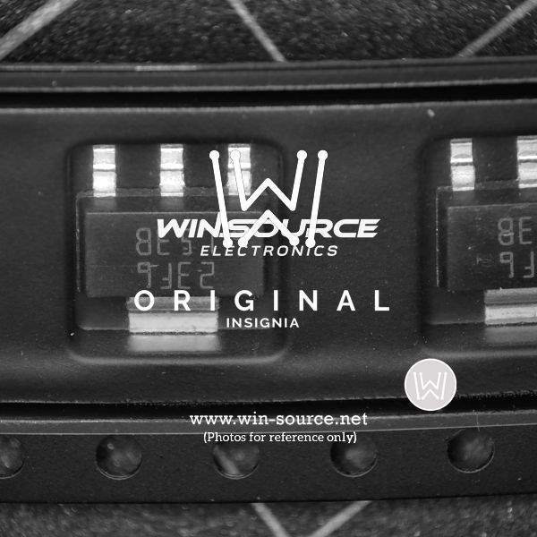 LM2940IMP-5.0/NOPB Real Image2