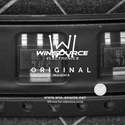LM2940IMP-5.0/NOPB Real Image2