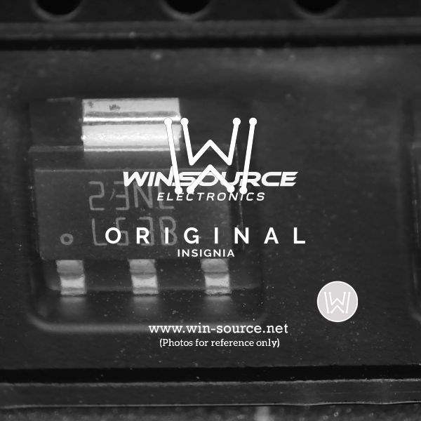LM2940IMP-5.0/NOPB Real Image8