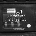 LM2940IMP-5.0/NOPB Real Image8