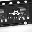 LM2940IMPX-5.0/NOPB Real Image4