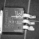 LM2940S-5.0/NOPB Real Image3