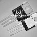 LM2940T-5.0 Real Image1