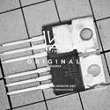 LM2940T-5.0 Real Image2