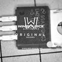LM2940T-5.0 Real Image4