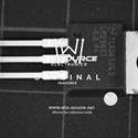 LM2940T-5.0/NOPB Real Image2