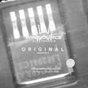 LM2941CS Real Image