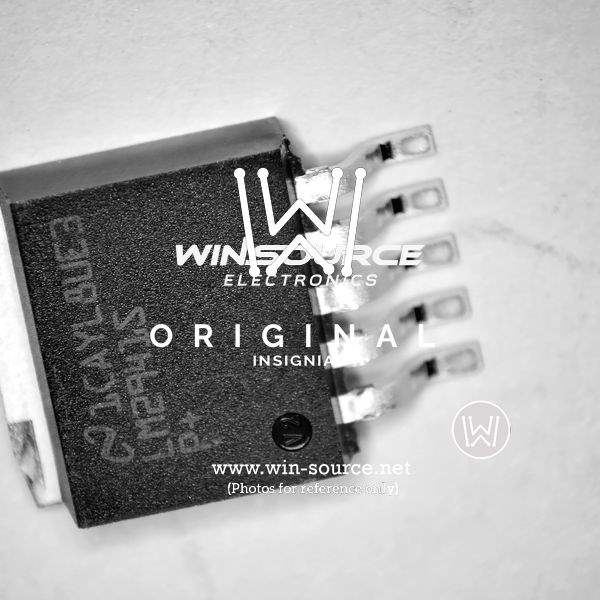 LM2941S Real Image1