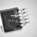 LM2941S Real Image1