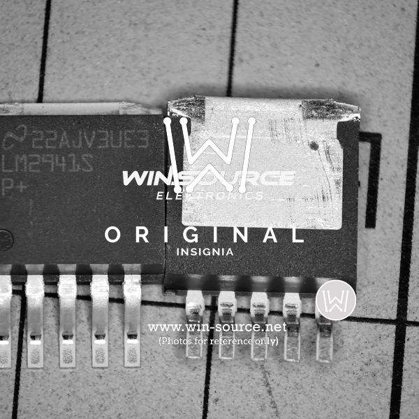 LM2941S Real Image2