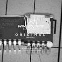 LM2941S Real Image2