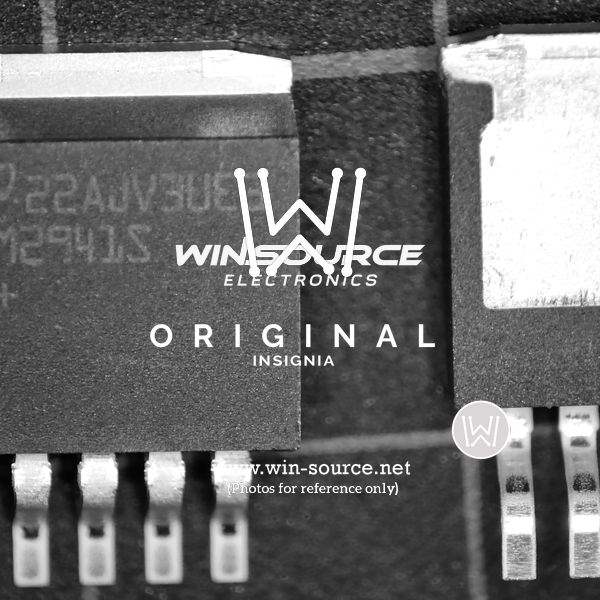 LM2941S/NOPB Real Image1