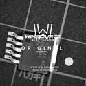 LM2941S/NOPB Real Image2