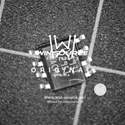 LM2951ACMC Real Image2