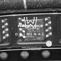 LM2951CMC Real Image1