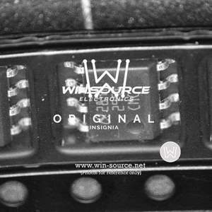 LM2951CMC Real Image1